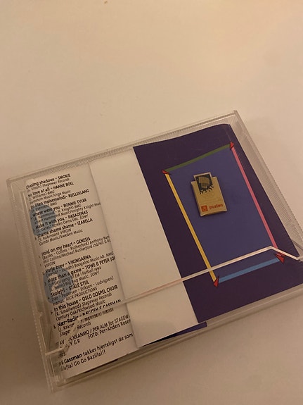 Product image 6 of 10