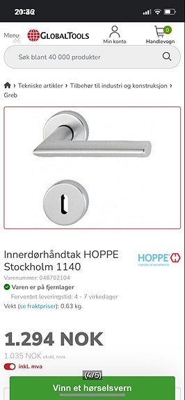 Product image 4 of 5