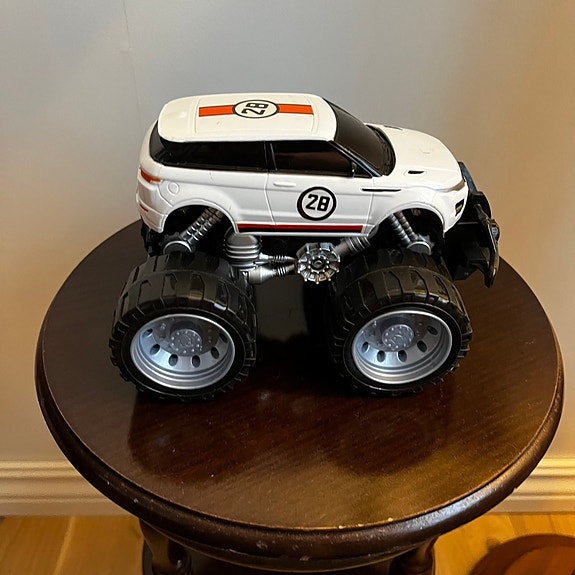 Product image 4 of 7