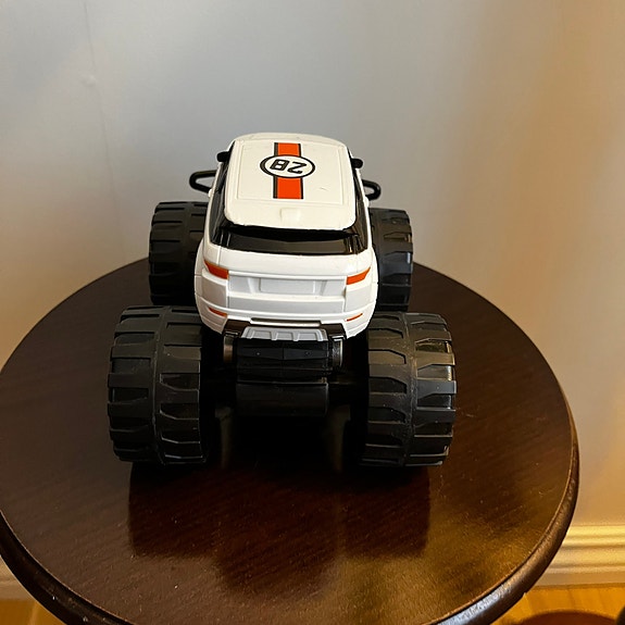 Product image 5 of 7