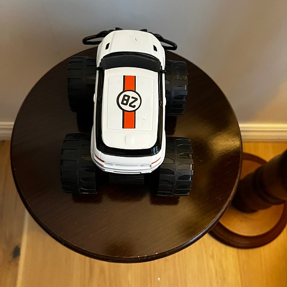 Product image 6 of 7