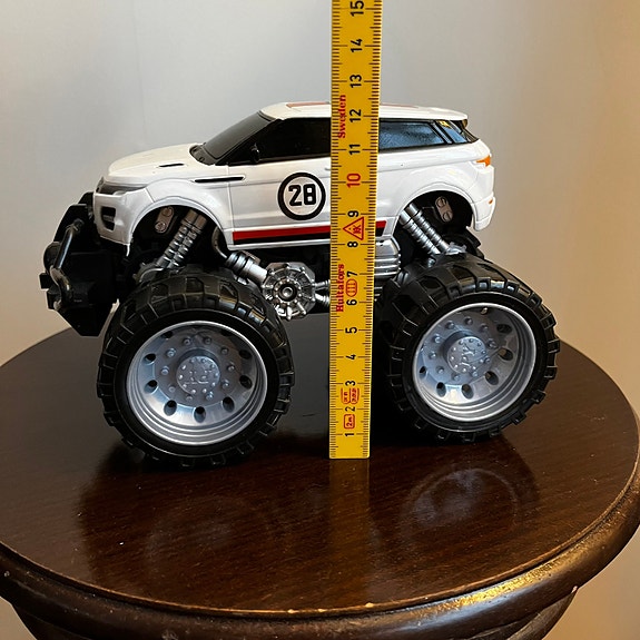 Product image 2 of 7