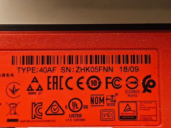 Product image 5 of 5