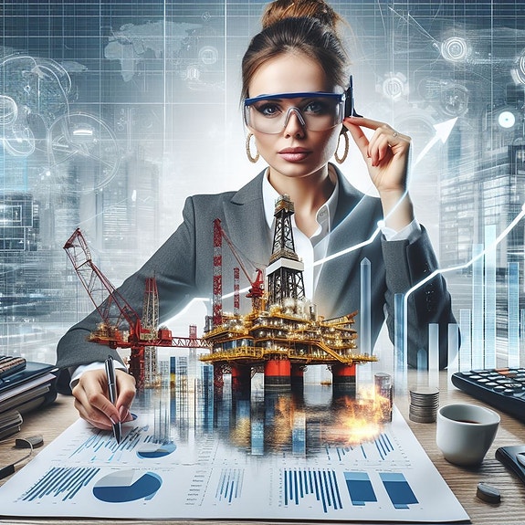 Bilde 7 av 7 i jobbannonse-galleriet