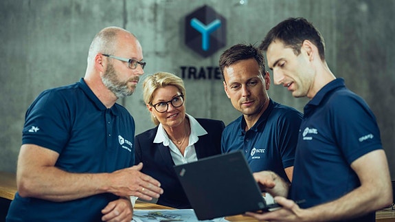 Bilde 3 av 7 i jobbannonse-galleriet