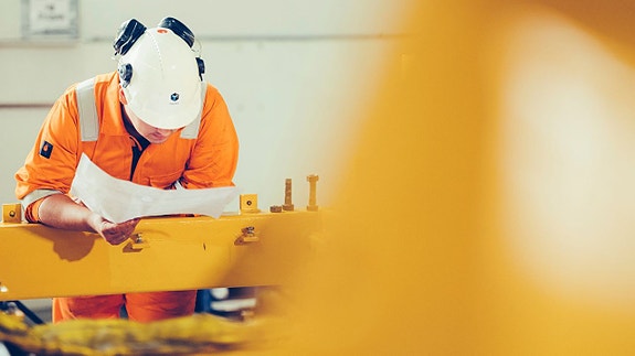 Bilde 2 av 7 i jobbannonse-galleriet