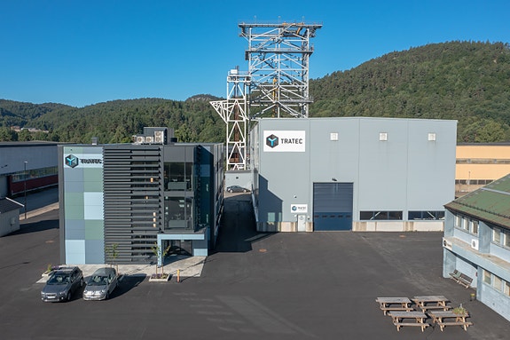 Bilde 6 av 7 i jobbannonse-galleriet