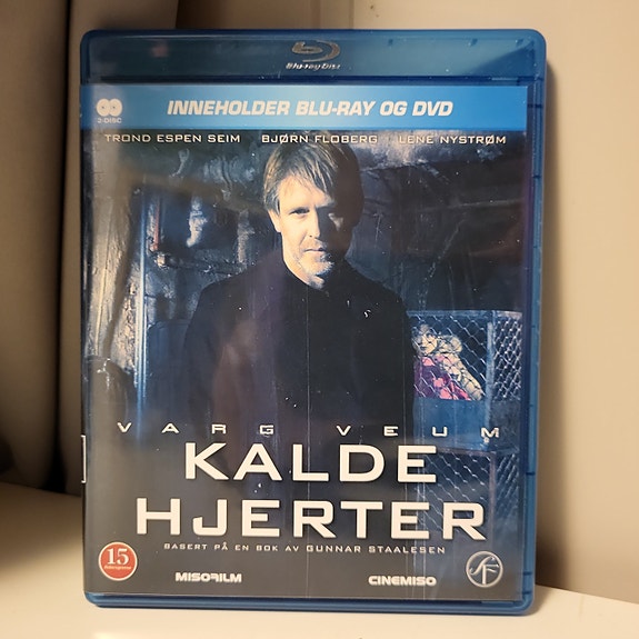 Product image 4 of 9