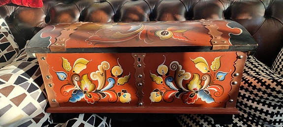 Product image 5 of 9