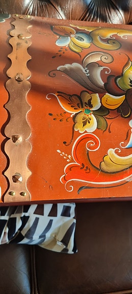 Product image 7 of 9