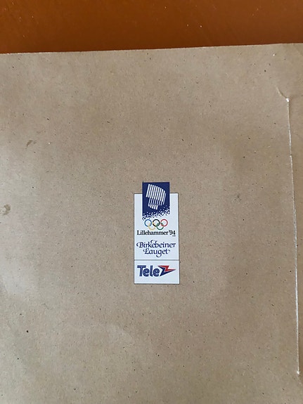 Product image 1 of 7