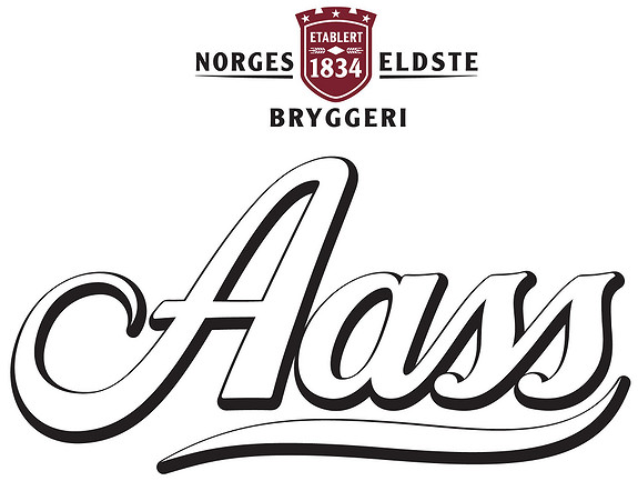 Aass Bryggeri AS logo
