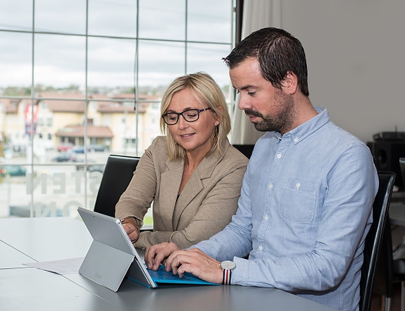 Bilde 5 av 6 i jobbannonse-galleriet