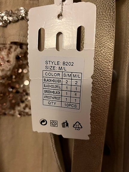 Product image 10 of 10