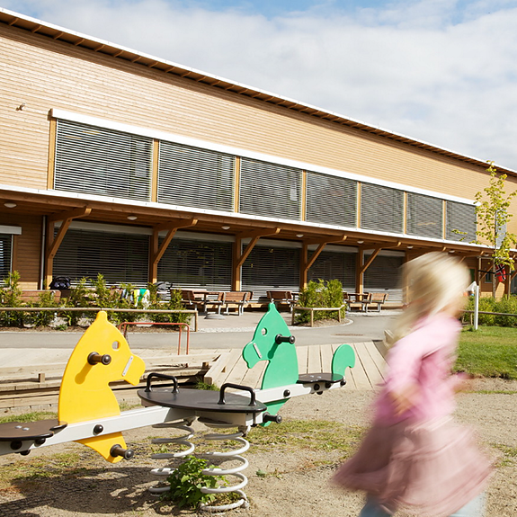 Bilde 1 av 1 i jobbannonse-galleriet