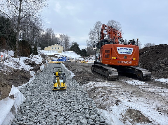 Bilde 38 av 38 i jobbannonse-galleriet