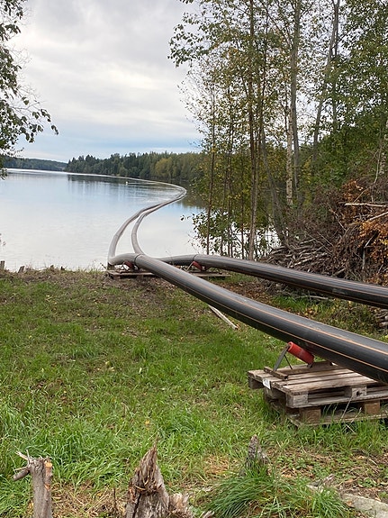 Bilde 22 av 38 i jobbannonse-galleriet