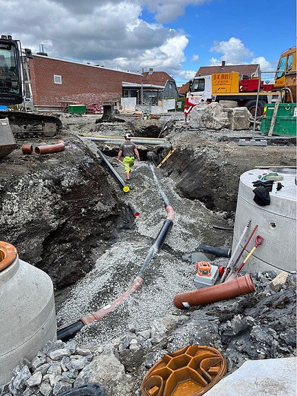 Bilde 35 av 38 i jobbannonse-galleriet