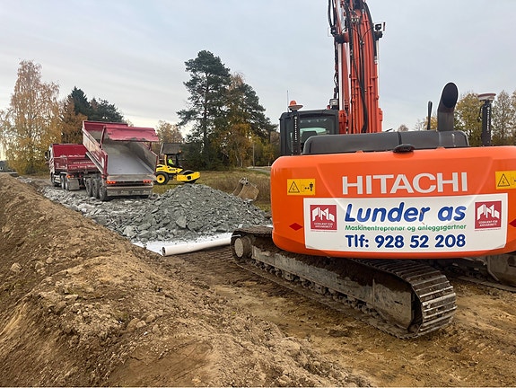 Bilde 30 av 38 i jobbannonse-galleriet