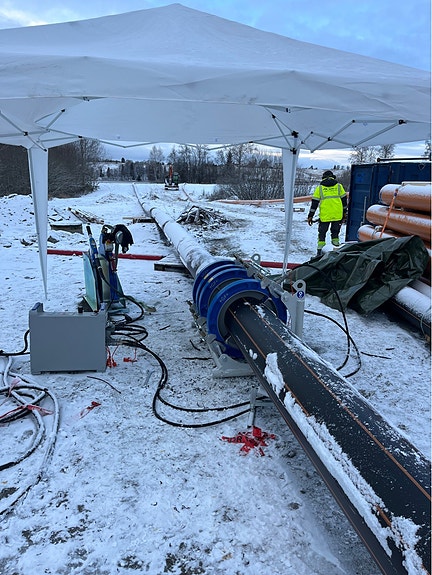 Bilde 28 av 38 i jobbannonse-galleriet