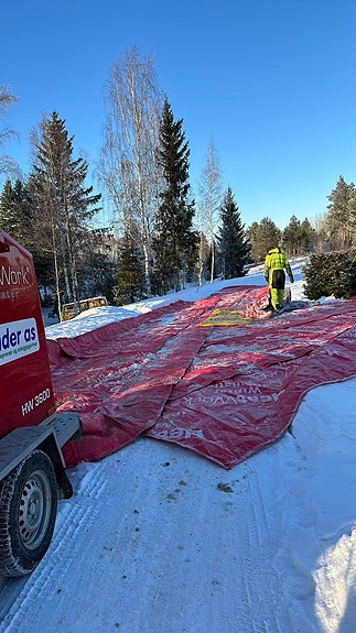 Bilde 37 av 38 i jobbannonse-galleriet