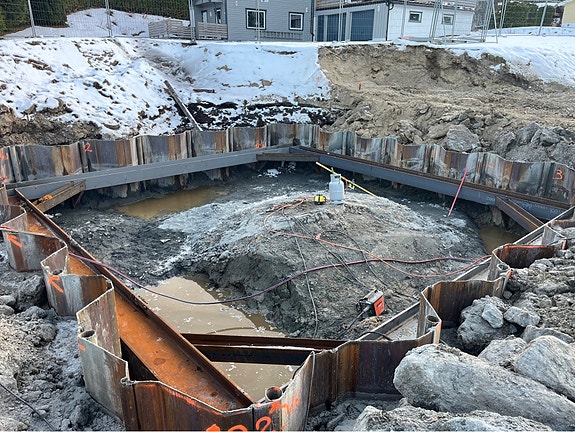 Bilde 26 av 38 i jobbannonse-galleriet