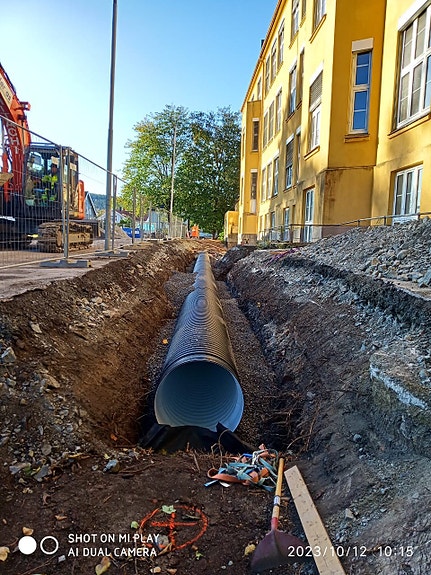 Bilde 33 av 38 i jobbannonse-galleriet