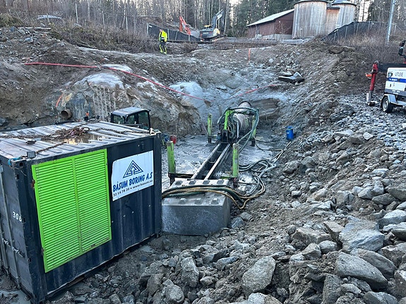 Bilde 24 av 38 i jobbannonse-galleriet