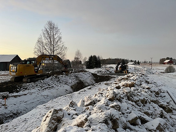 Bilde 27 av 38 i jobbannonse-galleriet