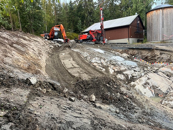 Bilde 25 av 38 i jobbannonse-galleriet