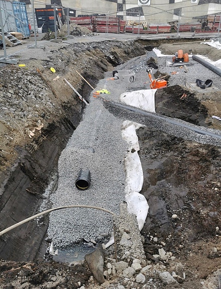 Bilde 23 av 38 i jobbannonse-galleriet