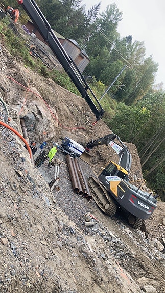 Bilde 31 av 38 i jobbannonse-galleriet