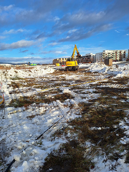 Bilde 1 av 3 i jobbannonse-galleriet