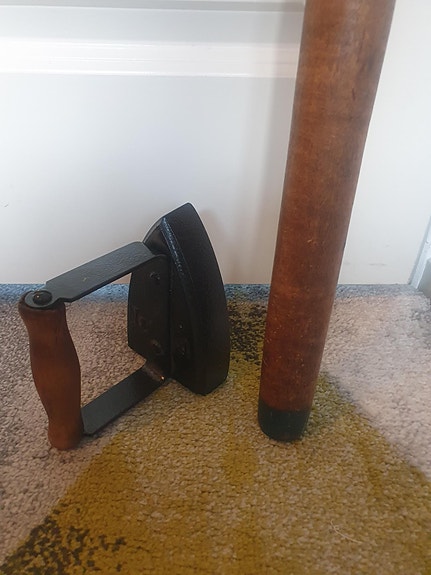 Product image 5 of 9