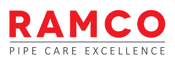 Ramco Norway A/S logo