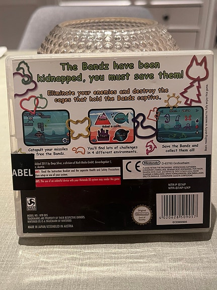 Product image 2 of 6