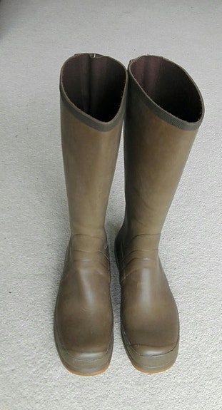 Product image 1 of 8