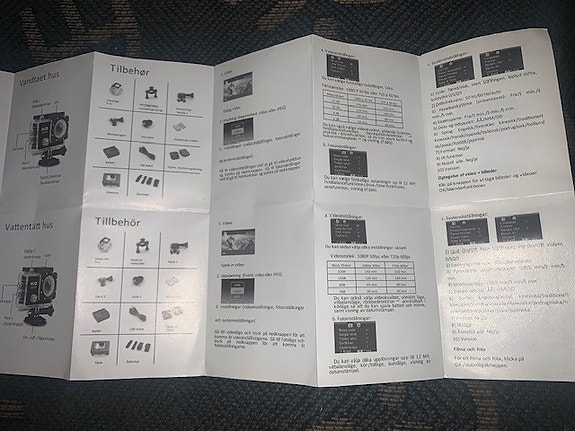 Product image 7 of 9