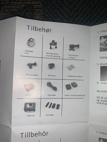 Product image 5 of 9