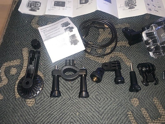 Product image 4 of 9