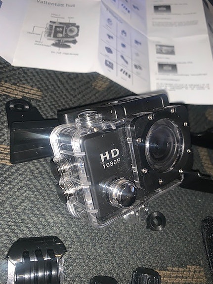 Product image 2 of 9