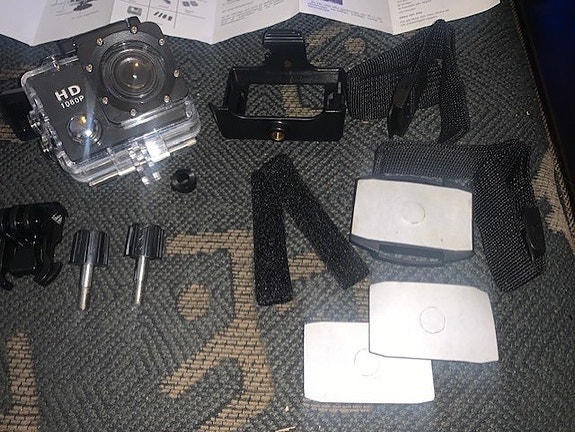 Product image 3 of 9