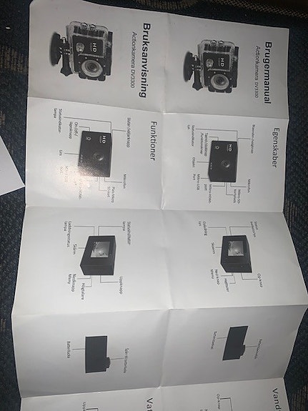 Product image 6 of 9