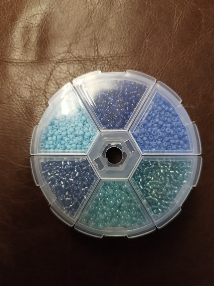 Product image 6 of 10