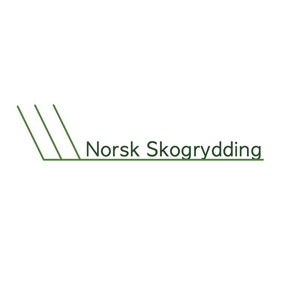 Norsk Skogrydding AS
