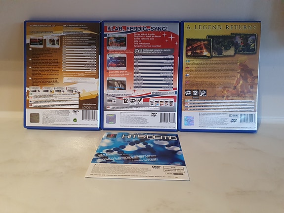 Product image 2 of 10