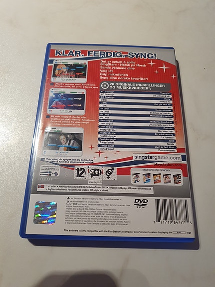 Product image 6 of 10