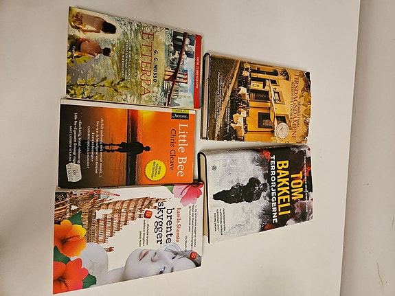 Product image 3 of 10