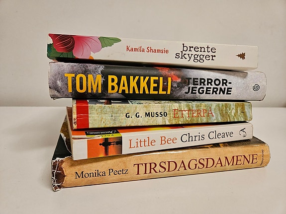 Product image 2 of 10