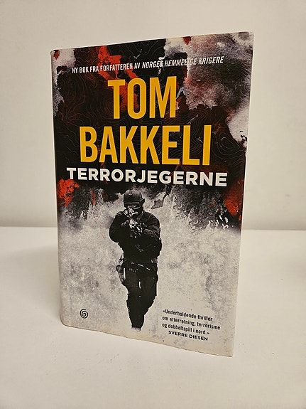 Product image 6 of 10